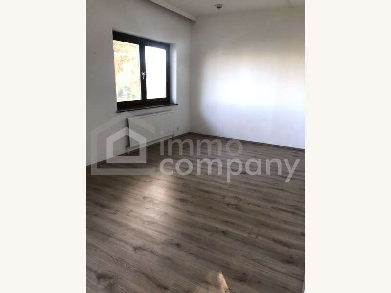 Beherbergungsbetrieb in Heiligenkreuz im Lafnitztal - Bild 4 Beherbergungsbetrieb in Heiligenkreuz im Lafnitztal - Bild 4