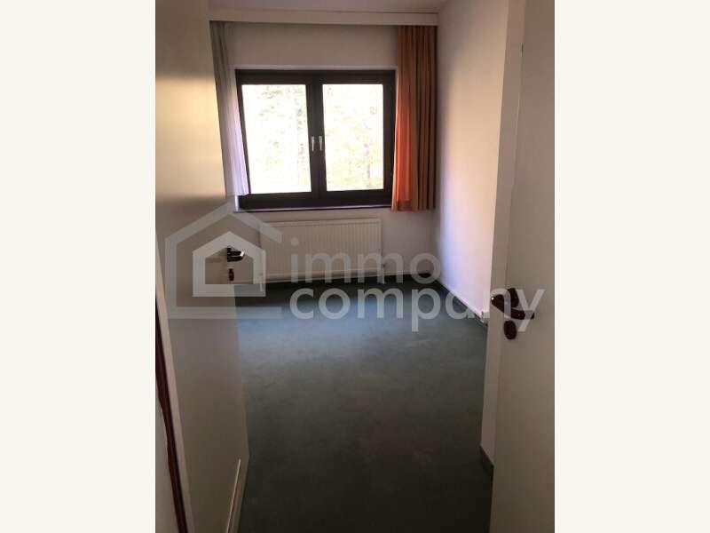 Beherbergungsbetrieb in Heiligenkreuz im Lafnitztal - Bild 5 Beherbergungsbetrieb in Heiligenkreuz im Lafnitztal - Bild 5