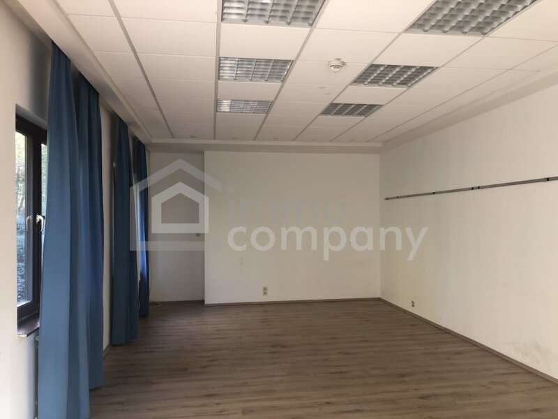 Beherbergungsbetrieb in Heiligenkreuz im Lafnitztal - Bild 6 Beherbergungsbetrieb in Heiligenkreuz im Lafnitztal - Bild 6