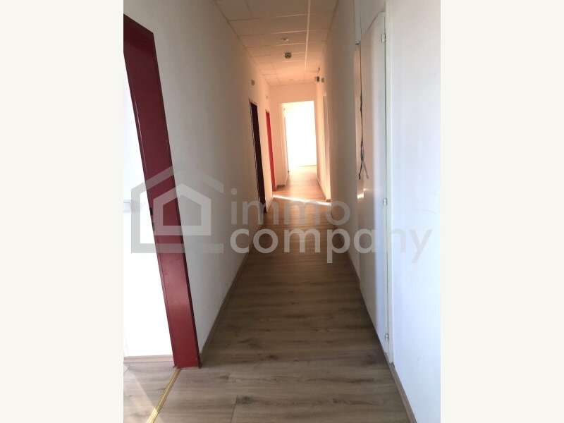 Beherbergungsbetrieb in Heiligenkreuz im Lafnitztal - Bild 7 Beherbergungsbetrieb in Heiligenkreuz im Lafnitztal - Bild 7