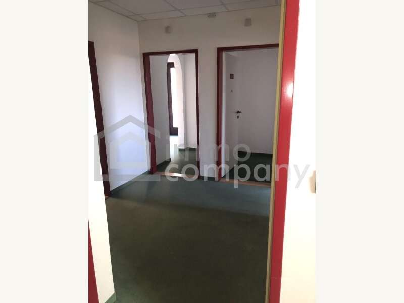 Beherbergungsbetrieb in Heiligenkreuz im Lafnitztal - Bild 8 Beherbergungsbetrieb in Heiligenkreuz im Lafnitztal - Bild 8