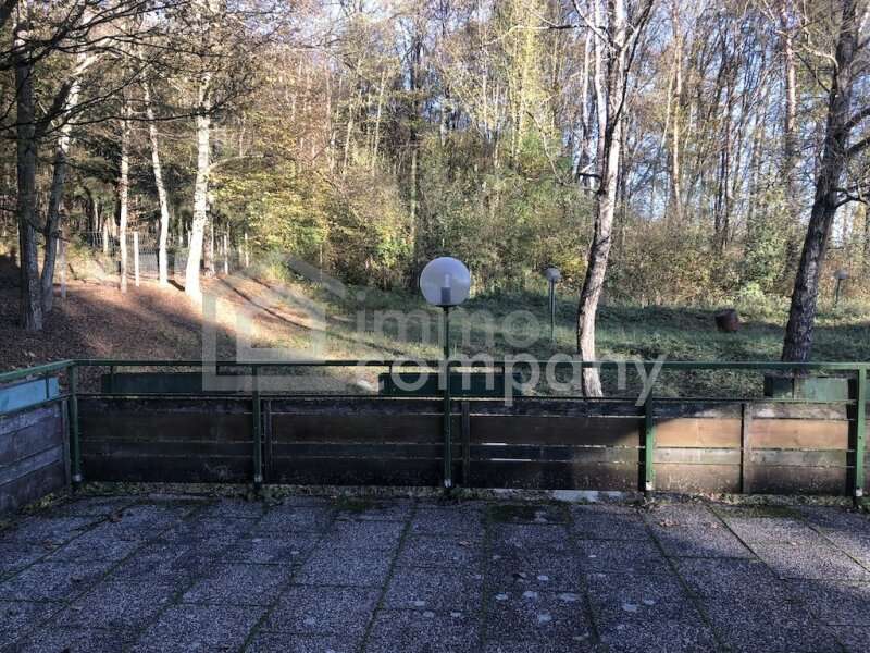 Beherbergungsbetrieb in Heiligenkreuz im Lafnitztal - Bild 9 Beherbergungsbetrieb in Heiligenkreuz im Lafnitztal - Bild 9