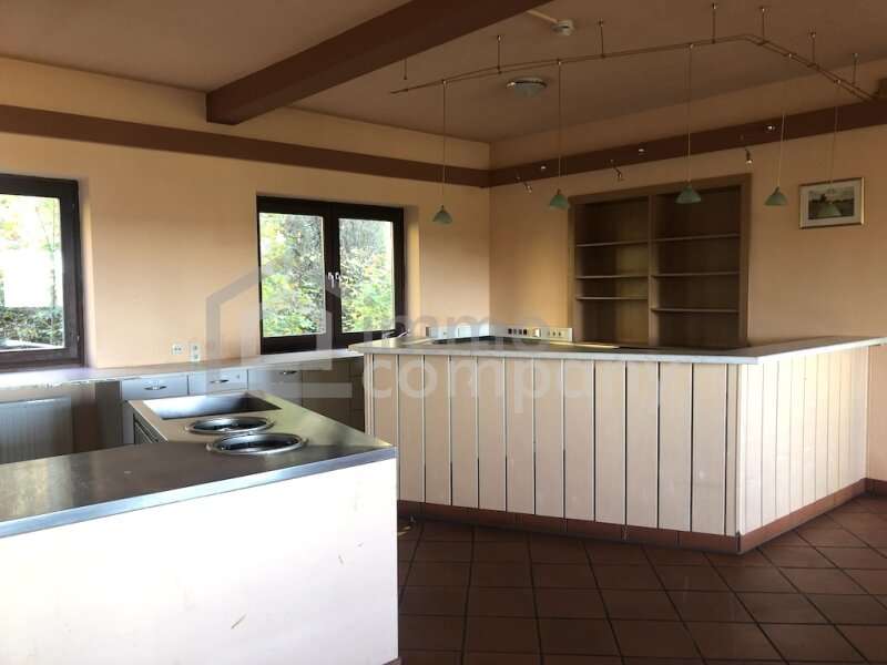 Beherbergungsbetrieb in Heiligenkreuz im Lafnitztal - Bild 10 Beherbergungsbetrieb in Heiligenkreuz im Lafnitztal - Bild 10