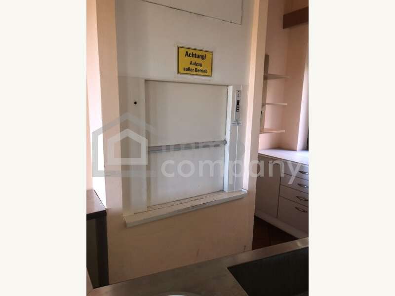 Beherbergungsbetrieb in Heiligenkreuz im Lafnitztal - Bild 11 Beherbergungsbetrieb in Heiligenkreuz im Lafnitztal - Bild 11