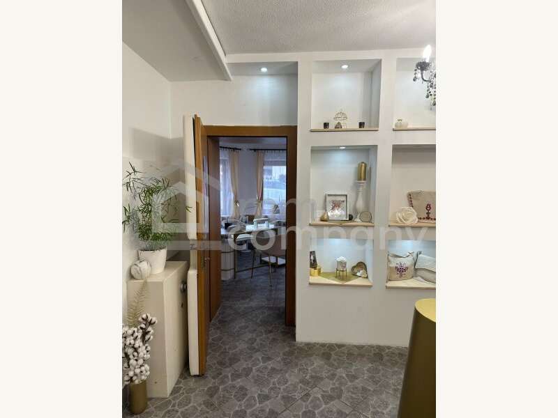 Büro in Achenkirch - Bild 2 Büro in Achenkirch - Bild 2