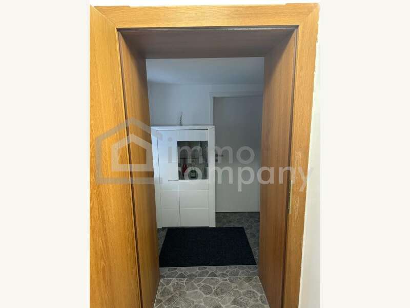 Büro in Achenkirch - Bild 3 Büro in Achenkirch - Bild 3