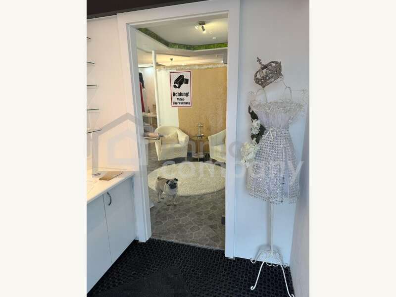 Büro in Achenkirch - Bild 4 Büro in Achenkirch - Bild 4