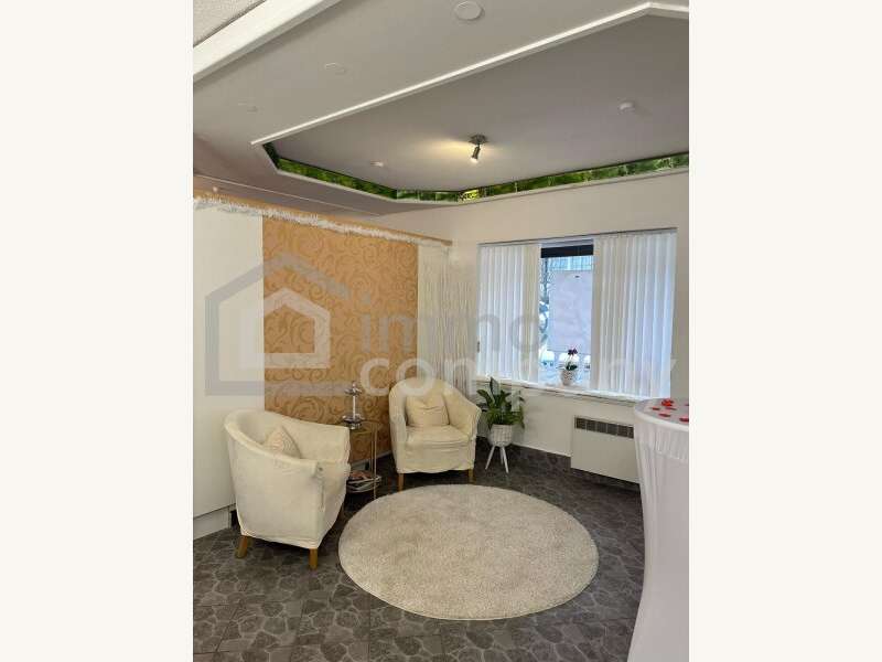 Büro in Achenkirch - Bild 5 Büro in Achenkirch - Bild 5