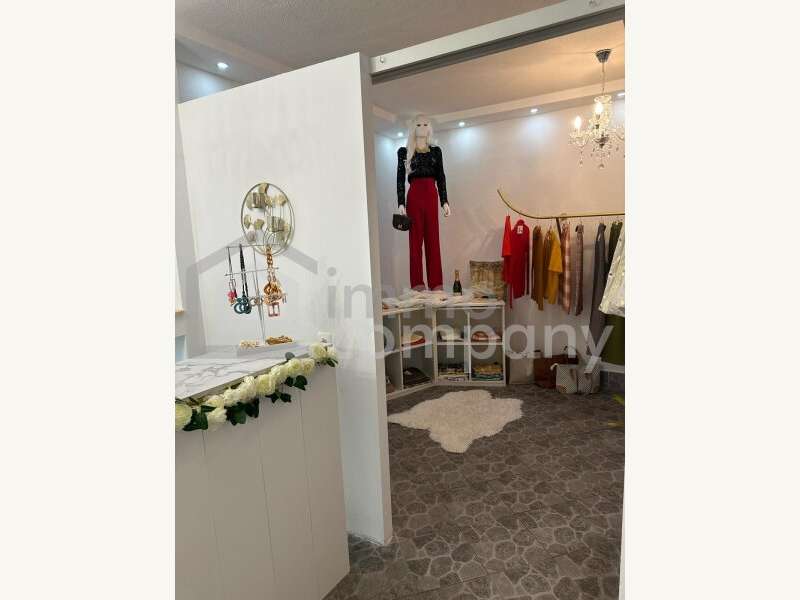 Büro in Achenkirch - Bild 6 Büro in Achenkirch - Bild 6