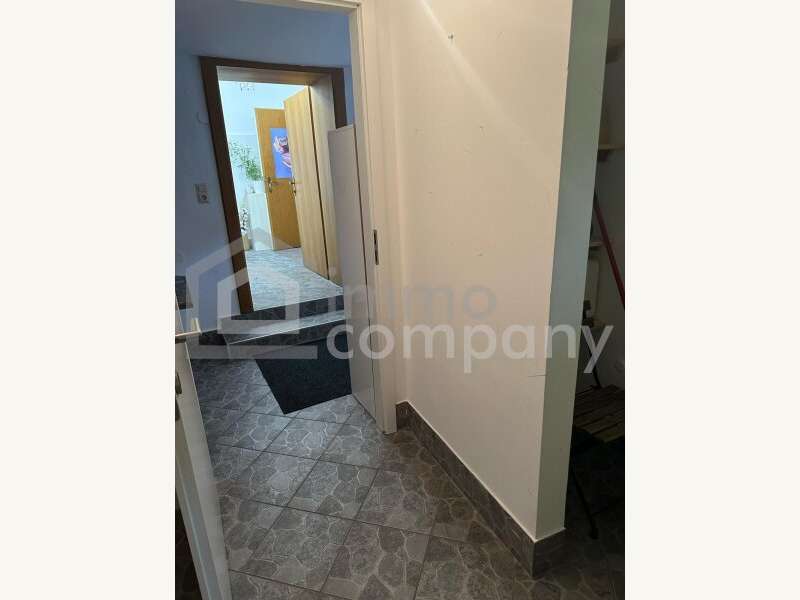 Büro in Achenkirch - Bild 7 Büro in Achenkirch - Bild 7