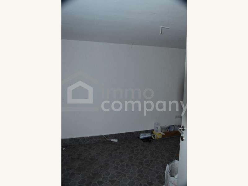 Büro in Achenkirch - Bild 9 Büro in Achenkirch - Bild 9