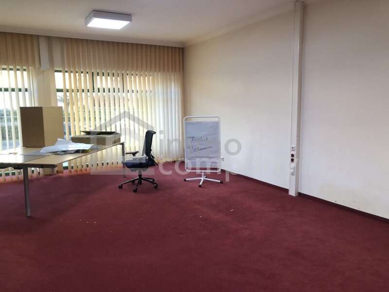 Büro in Jennersdorf - Bild 2 Büro in Jennersdorf - Bild 2