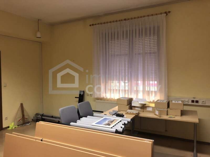 Büro in Jennersdorf - Bild 5 Büro in Jennersdorf - Bild 5