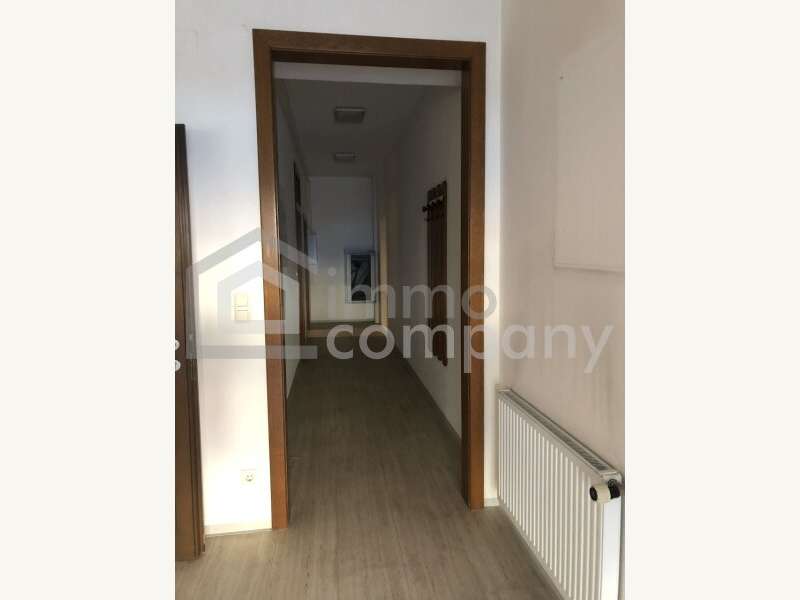 Büro in Jennersdorf - Bild 6 Büro in Jennersdorf - Bild 6