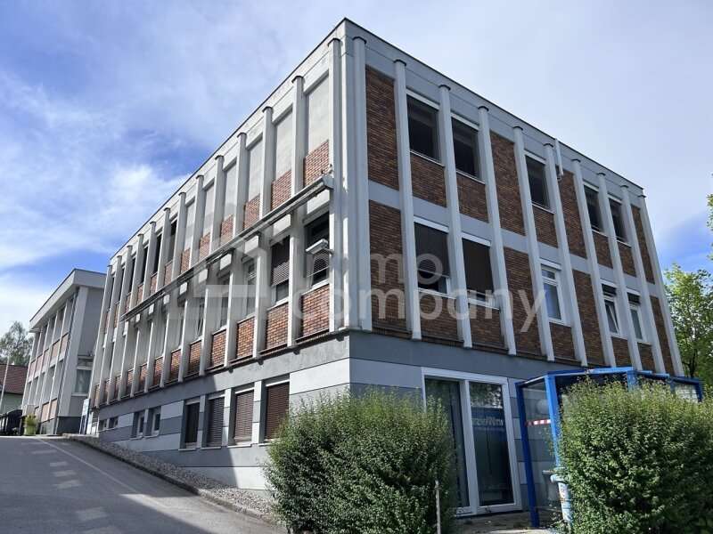 Coworking in Elixhausen - Bild 2 Coworking in Elixhausen - Bild 2