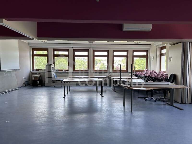 Coworking in Elixhausen - Bild 3 Coworking in Elixhausen - Bild 3