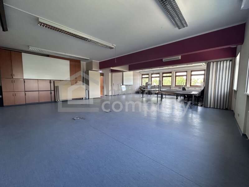 Coworking in Elixhausen - Bild 4 Coworking in Elixhausen - Bild 4