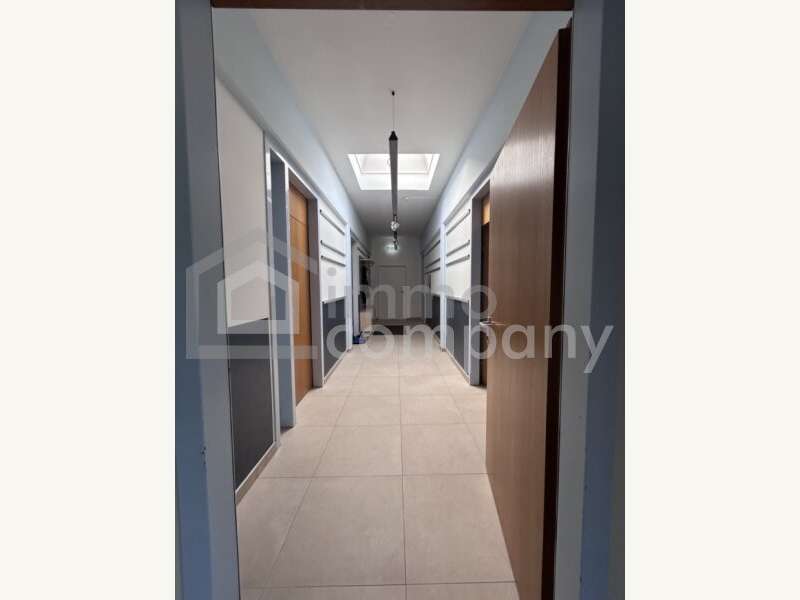 Coworking in Elixhausen - Bild 5 Coworking in Elixhausen - Bild 5