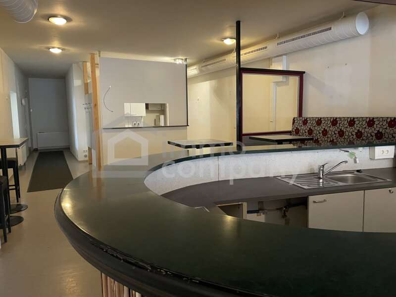 Cafe in Jennersdorf - Bild 2