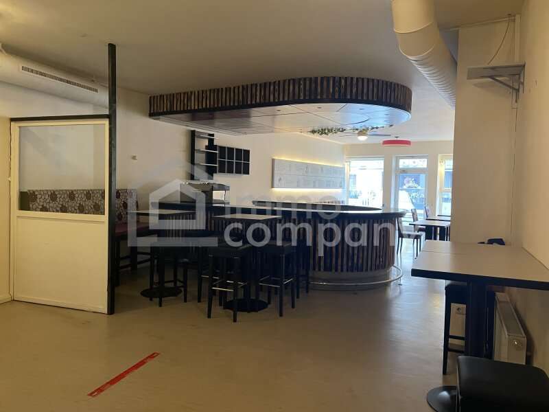 Cafe in Jennersdorf - Bild 3