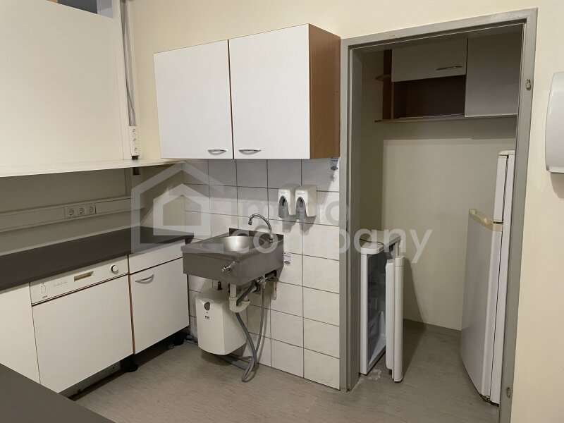 Cafe in Jennersdorf - Bild 4