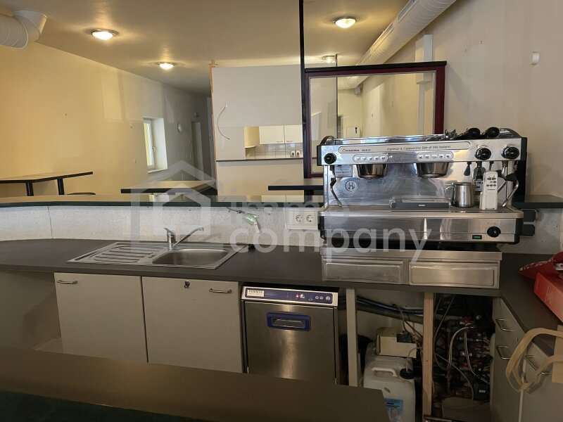 Cafe in Jennersdorf - Bild 5