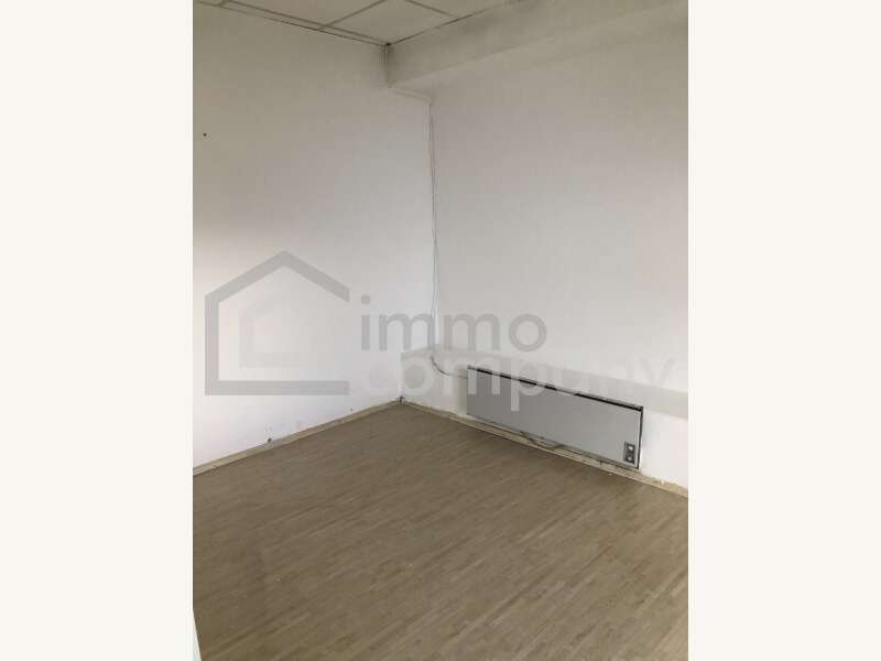 Büro Jennersdorf: Bild 1 Bild 1