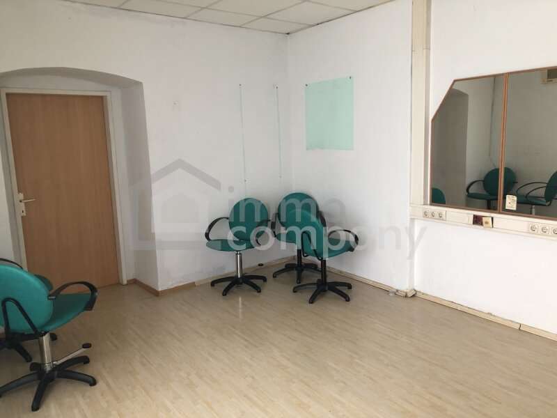 Büro Jennersdorf: Bild 2 Bild 2