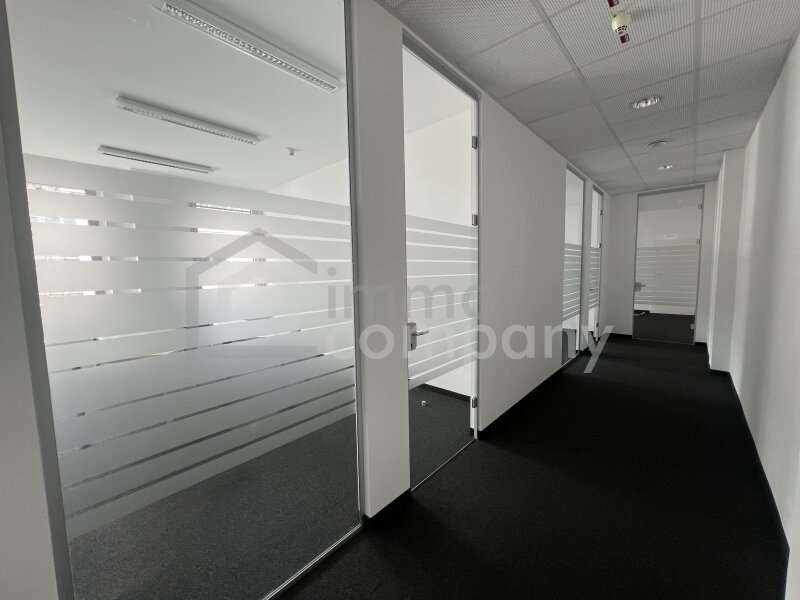 Büro in Wien - Bild 2