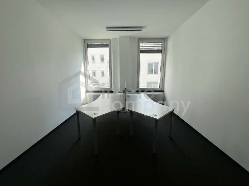 Büro in Wien - Bild 3