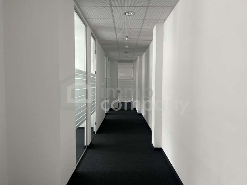 Büro in Wien - Bild 5