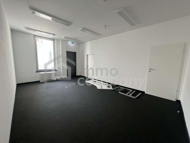 Büro in Wien - Bild 6