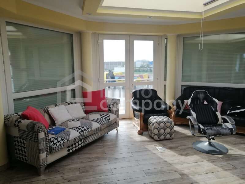 Büro in Bruck an der Leitha - Bild 2