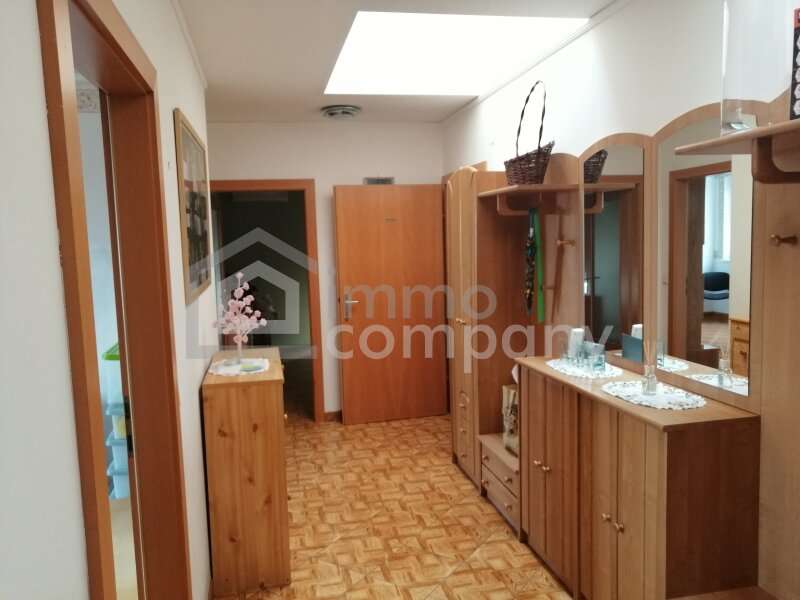 Büro in Bruck an der Leitha - Bild 4