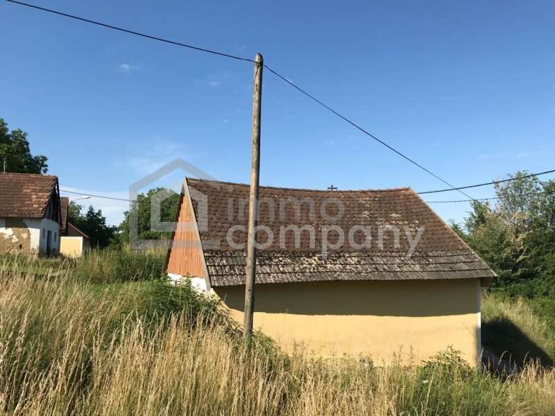 2baf415e-672c-43ac-9037-08c92385630f