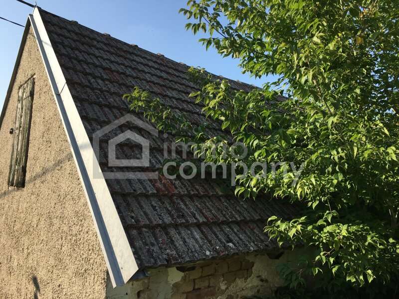 Gewerbeimmobilie in Maustrenk - Bild 8