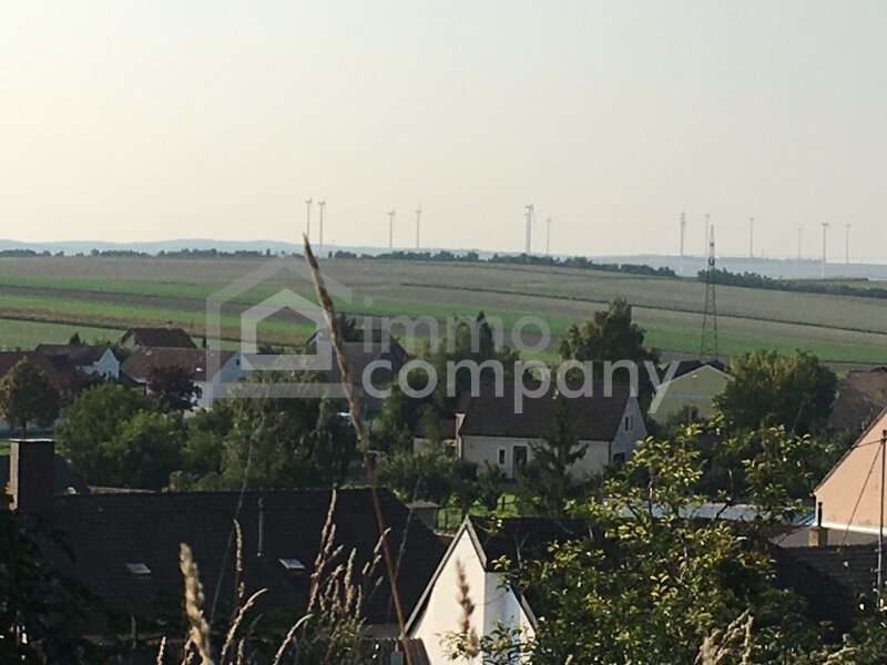 Gewerbeimmobilie in Maustrenk - Bild 10