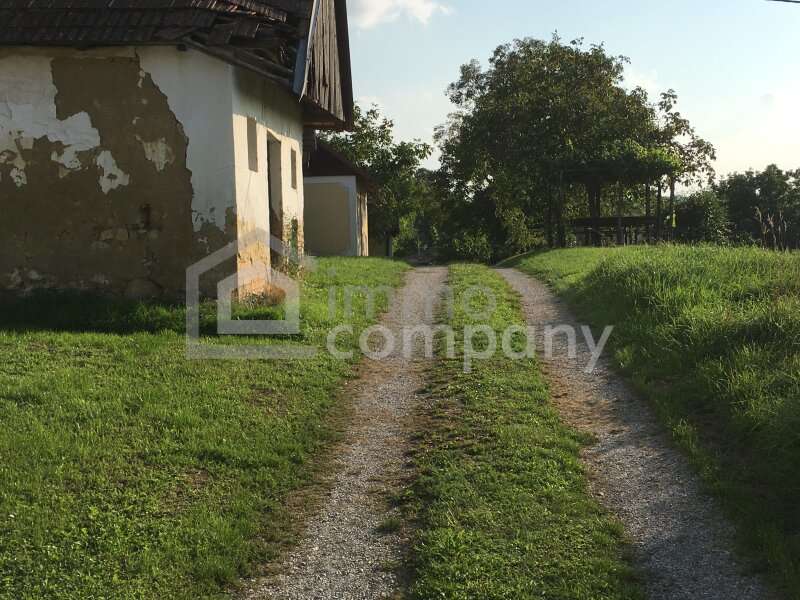 Gewerbeimmobilie in Maustrenk - Bild 11