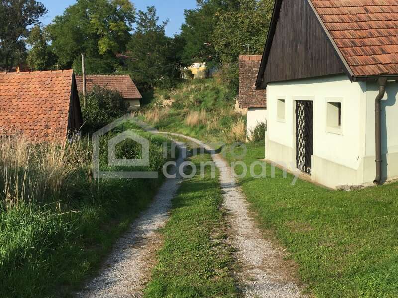 Gewerbeimmobilie in Maustrenk - Bild 12