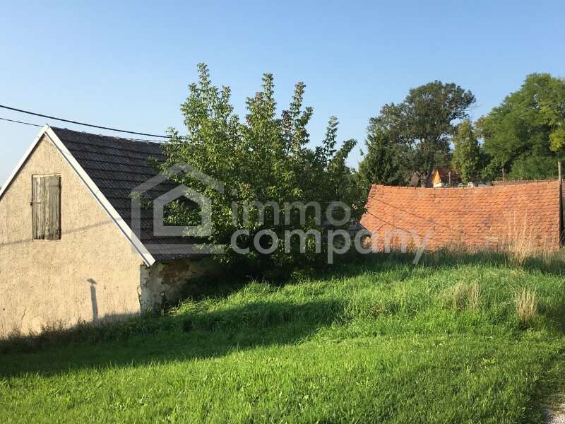 Gewerbeimmobilie in Maustrenk - Bild 13