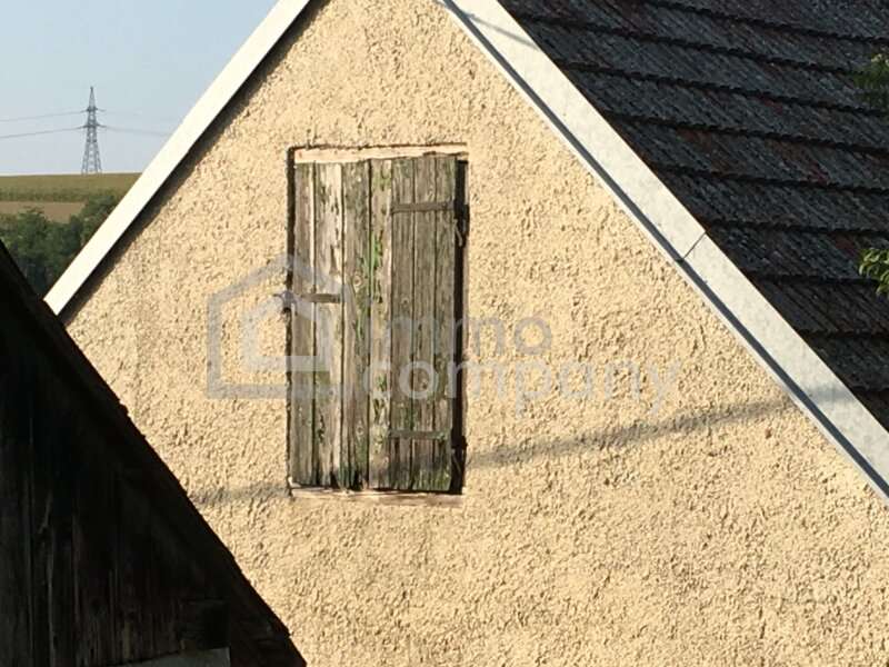 Gewerbeimmobilie in Maustrenk - Bild 14