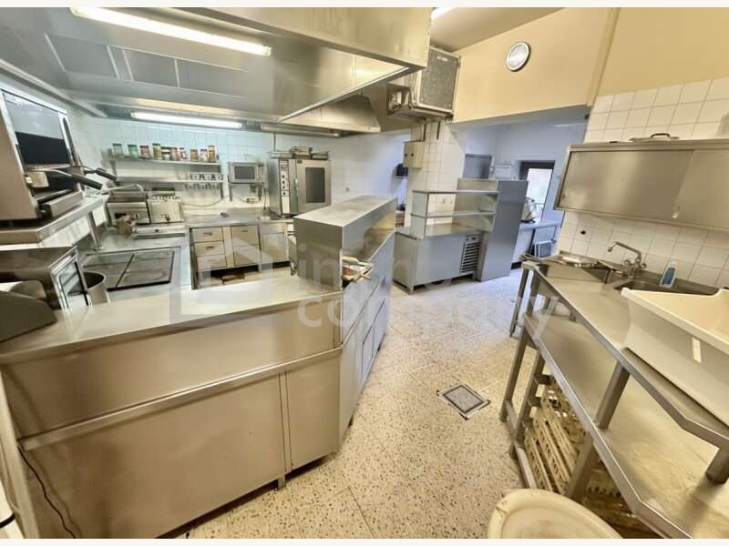 Gastronomie in Lassee - Bild 11