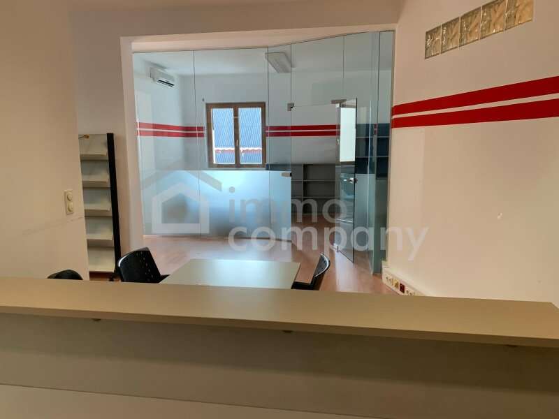 Büro in Neusiedl am See - Bild 2