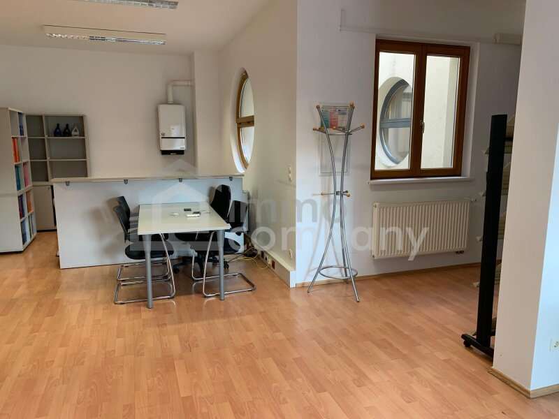 Büro in Neusiedl am See - Bild 3