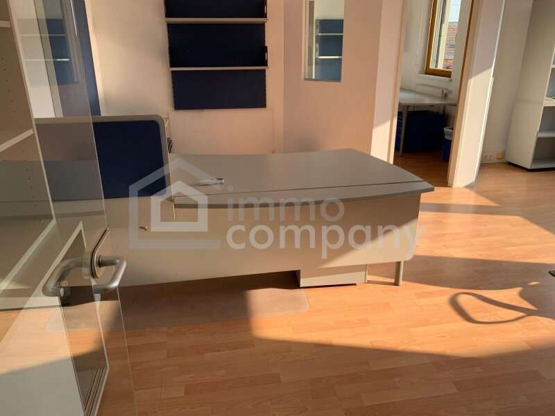 Büro in Neusiedl am See - Bild 4