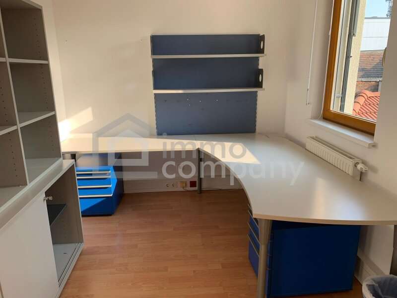 Büro in Neusiedl am See - Bild 5