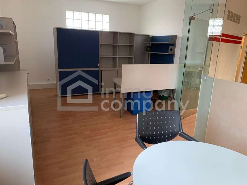 Büro in Neusiedl am See - Bild 6