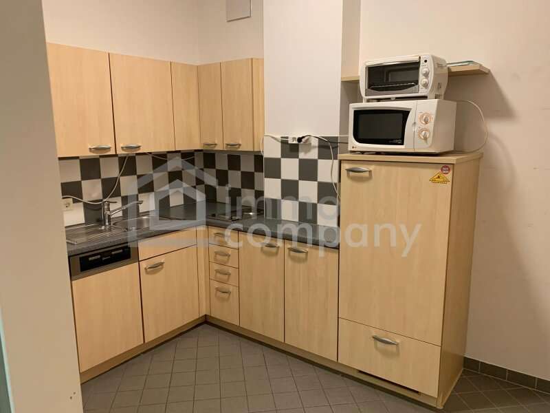 Büro in Neusiedl am See - Bild 7