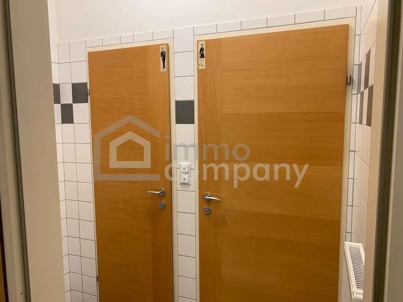 Büro in Neusiedl am See - Bild 8