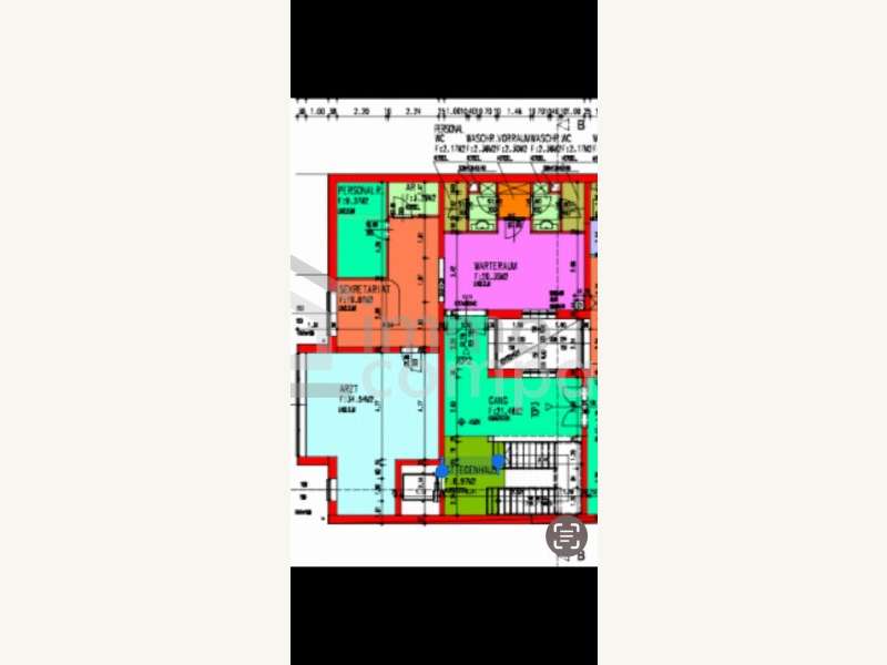 Büro in Neusiedl am See - Bild 10